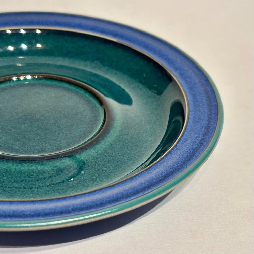 Denby vintage metz